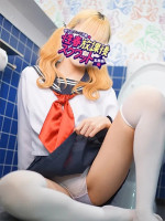 のあ