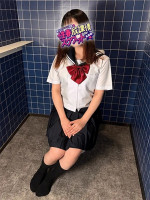 まりあ