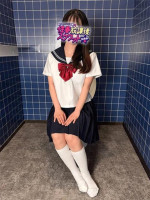 さな