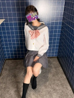 なぎさ