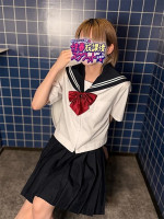 しおん