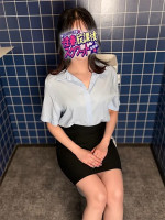 なな
