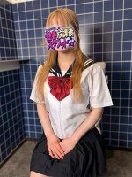いちか