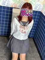 ひなた