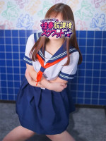 いのり