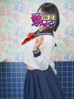 るい